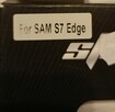 Etui do SAM S7 Edge - 1