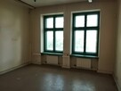 SOSNOWIEC - WILLA GALLOTA NA SPRZEDAŻ - 12