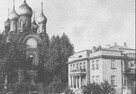 SOSNOWIEC - WILLA GALLOTA NA SPRZEDAŻ - 3
