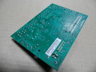 programator pralki indesit PWC7125W 215010008502 - 7