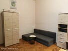 wynajmę mieszkanie w centrum - 2