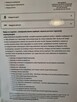 Terapie w Komorze Tlenowej-Hiperbarycznej - 4