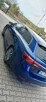 Toyota Avensis T29 Premium MS - 12
