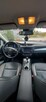Toyota Avensis T29 Premium MS - 10