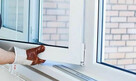 VELUX POGOTOWIE OKIENNE SERWIS RENOWACJA OKIEN DREWNIANYCH - 7