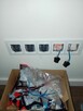 Pomocnik elektryka/elektryk - 2