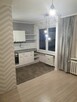 wynajmę mieszkanie w Raciborzu 48m2 - 1