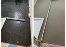 Remonty i Wykończenia - Firma Vermin - 4