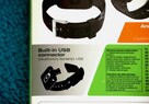 Smartwatch Tracer TW6 ECHO X-Black T-Watch - 4