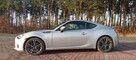 Subaru BRZ Manual. Prawie jak nowy. Okazja! - 3
