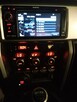 Subaru BRZ Manual. Prawie jak nowy. Okazja! - 10