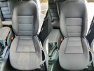 TurboPranie tapicerki meblowej, samochodowej, Auto Detailing - 8