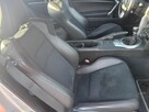 Subaru BRZ Manual. Prawie jak nowy. Okazja! - 13