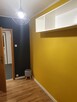 wynajmę mieszkanie w Raciborzu 48m2 - 3
