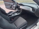Subaru BRZ - 11