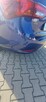 Toyota Avensis T29 Premium MS - 2
