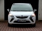 Opel Zafira Gwarancja / 7 Osobowy / 2,0 CDTI /2013R - 3