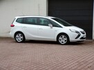 Opel Zafira Gwarancja / 7 Osobowy / 2,0 CDTI /2013R - 8