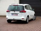 Opel Zafira Gwarancja / 7 Osobowy / 2,0 CDTI /2013R - 10