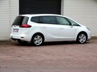 Opel Zafira Gwarancja / 7 Osobowy / 2,0 CDTI /2013R - 15