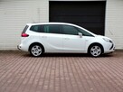 Opel Zafira Gwarancja / 7 Osobowy / 2,0 CDTI /2013R - 16