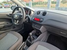 Seat Ibiza 1.4 16V MPI *nowy rozrząd + olej* KOMPUTER*tempomat*grzane fotele - 5