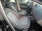 Seat Ibiza 1.4 16V MPI *nowy rozrząd + olej* KOMPUTER*tempomat*grzane fotele - 6