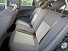 Seat Ibiza 1.4 16V MPI *nowy rozrząd + olej* KOMPUTER*tempomat*grzane fotele - 7