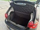 Seat Ibiza 1.4 16V MPI *nowy rozrząd + olej* KOMPUTER*tempomat*grzane fotele - 8