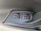 Seat Ibiza 1.4 16V MPI *nowy rozrząd + olej* KOMPUTER*tempomat*grzane fotele - 9