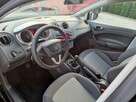 Seat Ibiza 1.4 16V MPI *nowy rozrząd + olej* KOMPUTER*tempomat*grzane fotele - 13
