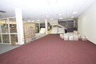 Lokal handlowo- usługowo-biurowy Świlcza 700 m2 - 1