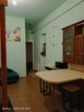wynajmę mieszkanie w centrum - 10