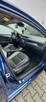 Toyota Avensis T29 Premium MS - 9