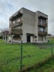 Sprzedam dom z uziałem w działce - 5