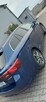 Toyota Avensis T29 Premium MS - 11