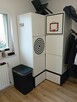 Meble Vox plus strzałki - 1