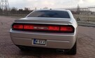 Dodge Challenger 5.7 V8 Hemi R/T Plus. Alu 22 cale. Kaliforn - 6