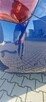 Toyota Avensis T29 Premium MS - 4