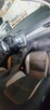 Toyota Avensis T29 Premium MS - 5
