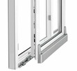 VELUX POGOTOWIE OKIENNE SERWIS RENOWACJA OKIEN DREWNIANYCH - 10