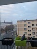 wynajmę mieszkanie w Raciborzu 48m2 - 5