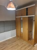 wynajmę mieszkanie w Raciborzu 48m2 - 4