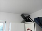 Meble Vox plus strzałki - 6