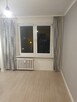 wynajmę mieszkanie w Raciborzu 48m2 - 7