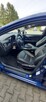 Toyota Avensis T29 Premium MS - 8
