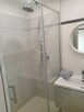 wynajmę mieszkanie w Raciborzu 48m2 - 8