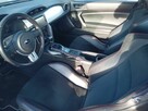 Subaru BRZ Manual. Prawie jak nowy. Okazja! - 14