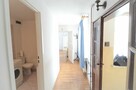 Dom szeregowy w centrum Lwówka Śl. - 12