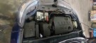 Toyota Avensis T29 Premium MS - 6